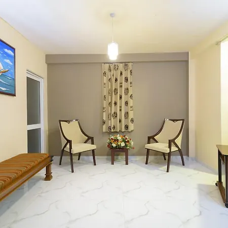 Villa Lemon Court Nuwara Eliya Exterior photo