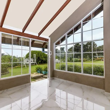 Villa Lemon Court Nuwara Eliya Exterior photo